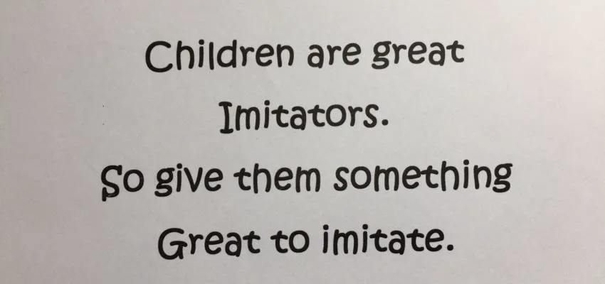 Individuele Begeleiding