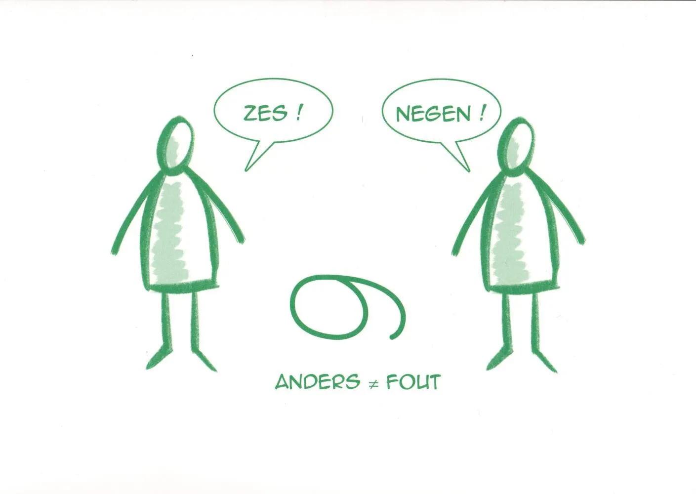 Relatietherapie, mediatie-therapie en 5 voor 12 coaching