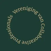 Vereniging van collaboratieve professionals
