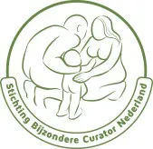 stichting bijzondere curator nederland