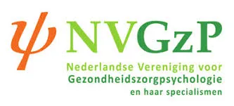 nederlandse vereniging voor gezondheidszorgpsychologie