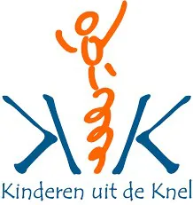 kinderen uit de knel