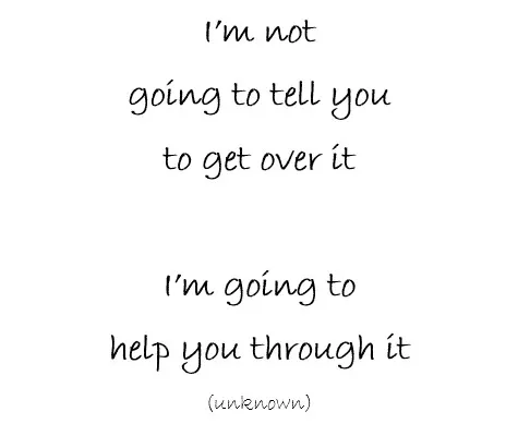 Welkom bij All in the family