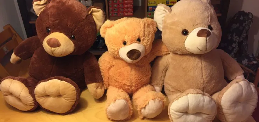 Onderzoek & Diagnostiek