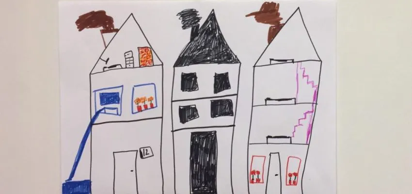 Bijzondere curator in jeugdzaken